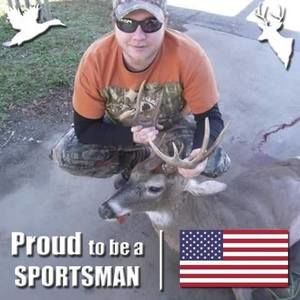 Meet your Posher, Jimmie